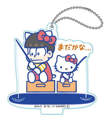 GOODS-00137983_01.jpg