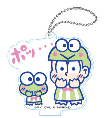 GOODS-00137983_03.jpg