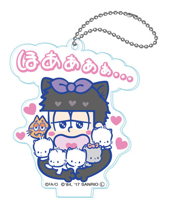 GOODS-00137983_04.jpg