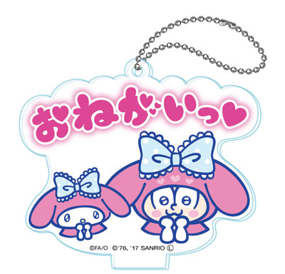 GOODS-00137983_06.jpg