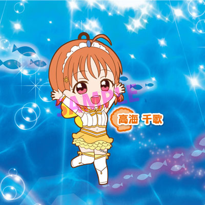 GOODS-00138001_01.jpg