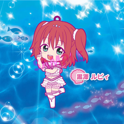 GOODS-00138001_09.jpg