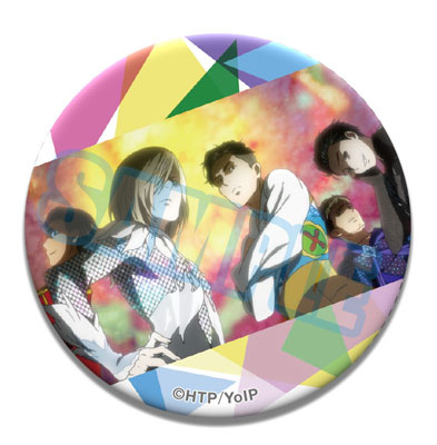 GOODS-00138003_12.jpg