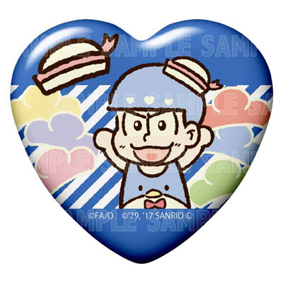 GOODS-00138006_02.jpg