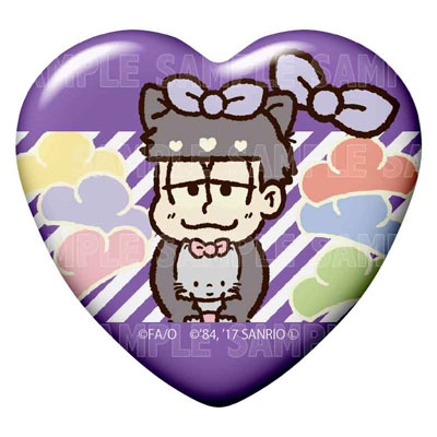 GOODS-00138006_04.jpg