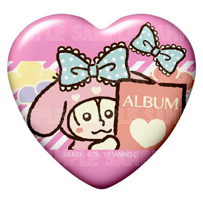 GOODS-00138006_06.jpg