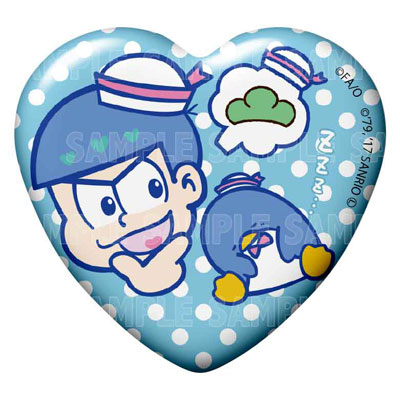 GOODS-00138007_03.jpg