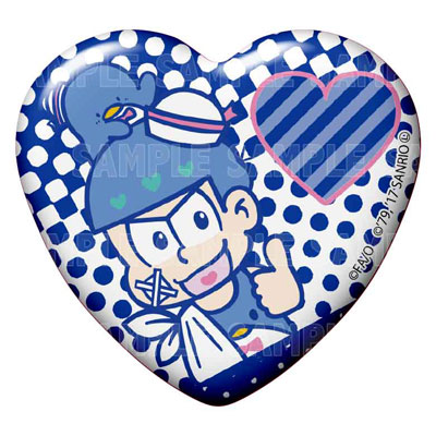 GOODS-00138007_04.jpg