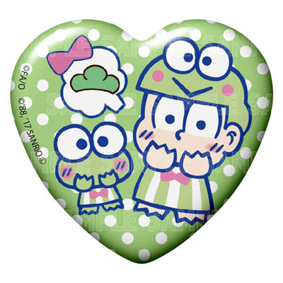 GOODS-00138007_05.jpg