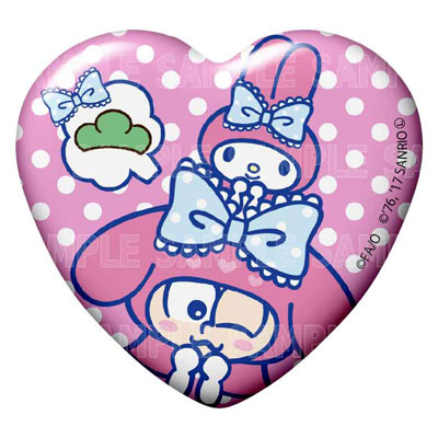 GOODS-00138007_07.jpg