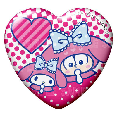 GOODS-00138007_08.jpg