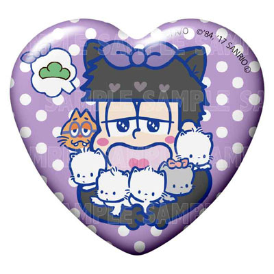 GOODS-00138007_09.jpg