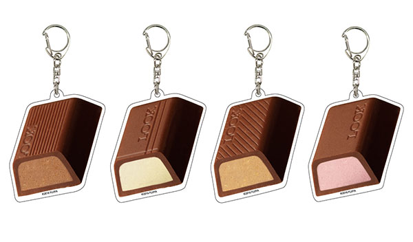 GOODS-00138236_01.jpg