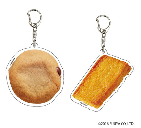 GOODS-00138236_02.jpg