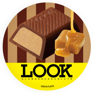 GOODS-00138254_03.jpg