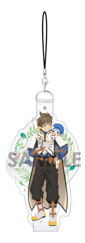 GOODS-00138510_01.jpg