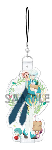 GOODS-00138510_02.jpg