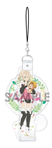 GOODS-00138510_03.jpg