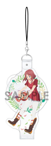 GOODS-00138510_04.jpg
