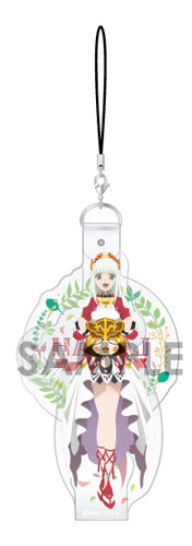 GOODS-00138510_05.jpg