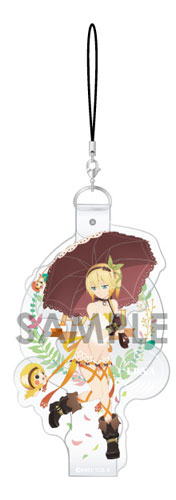 GOODS-00138510_06.jpg