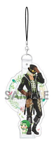 GOODS-00138510_07.jpg