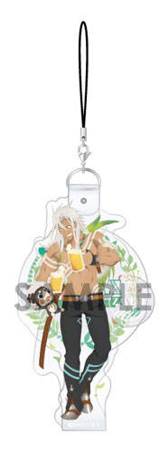 GOODS-00138510_08.jpg