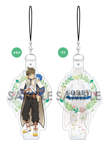 GOODS-00138510_09.jpg