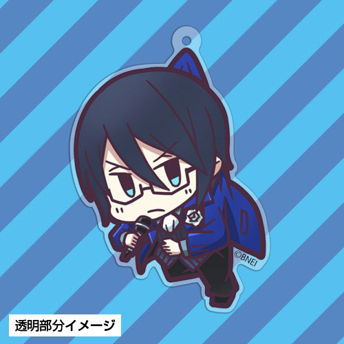 GOODS-00138587_01.jpg