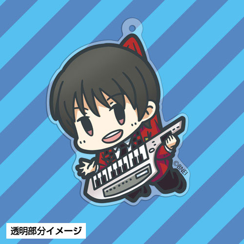 GOODS-00138590_01.jpg