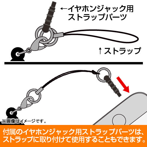 GOODS-00138590_02.jpg