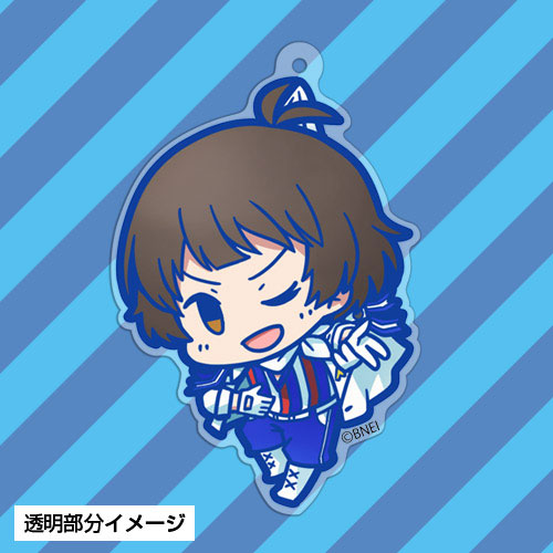 GOODS-00138597_01.jpg
