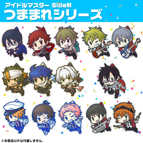 GOODS-00138597_03.jpg
