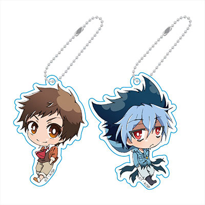 GOODS-00139466_01.jpg