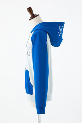 GOODS-00139480_01.jpg