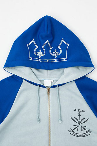 GOODS-00139480_04.jpg