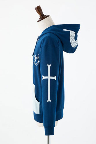 GOODS-00139482_01.jpg