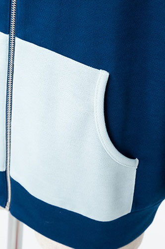GOODS-00139482_02.jpg