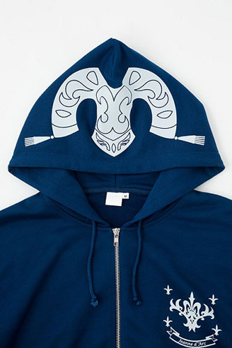 GOODS-00139482_04.jpg