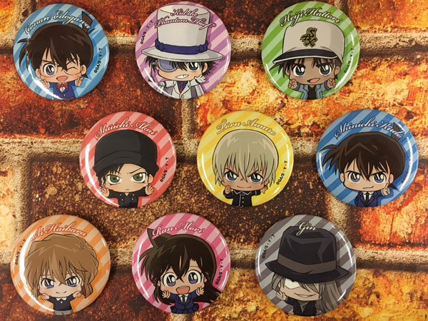GOODS-00140181_01.jpg