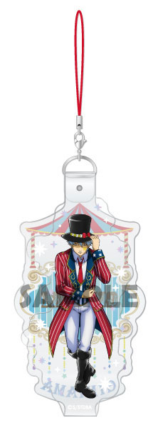 GOODS-00140480_01.jpg