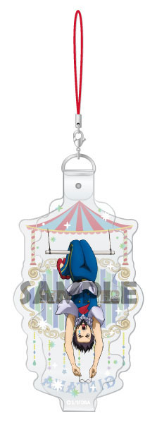 GOODS-00140480_02.jpg