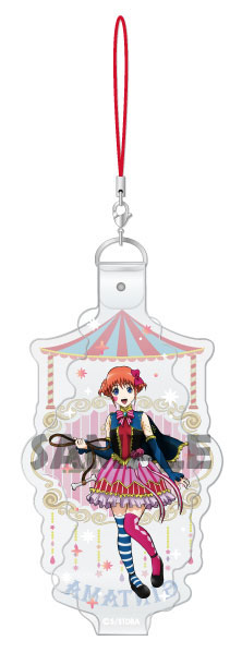 GOODS-00140480_03.jpg