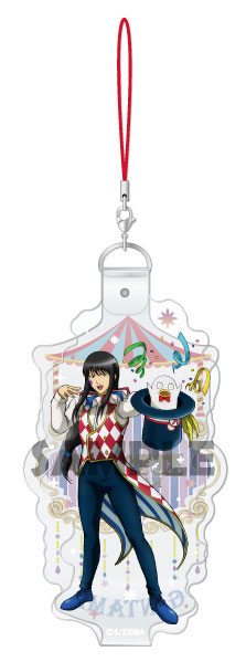 GOODS-00140480_06.jpg