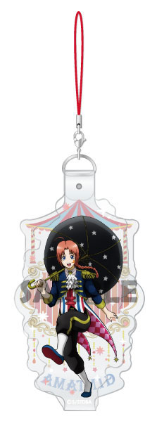 GOODS-00140480_08.jpg