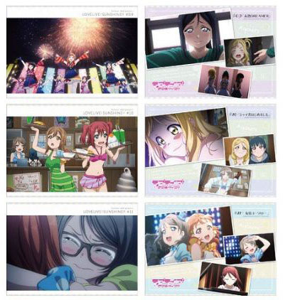 GOODS-00140825_03.jpg
