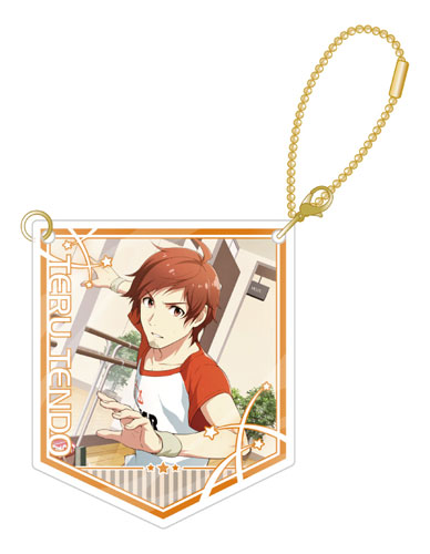 GOODS-00141342_01.jpg
