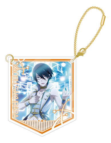 GOODS-00141342_02.jpg