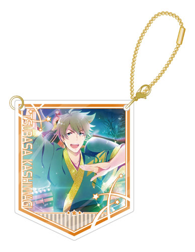 GOODS-00141342_03.jpg