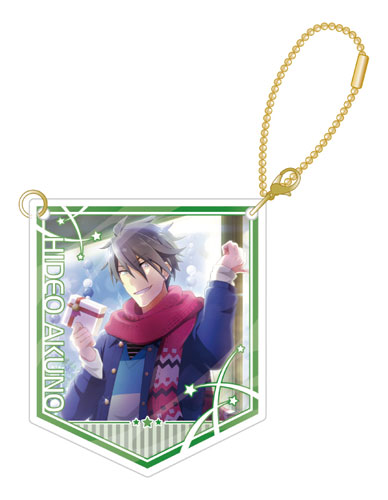 GOODS-00141342_04.jpg